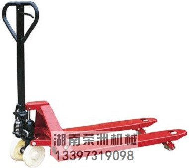 焊接泵搬運(yùn)車 焊接泵搬運(yùn)車